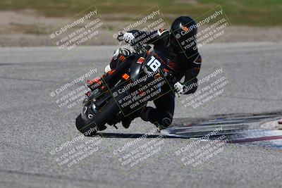 media/Mar-23-2025-TrackDaz (Sun) [[88a7749186]]/A Group/2pm (Cotton Corners)/